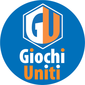 Giochi Uniti