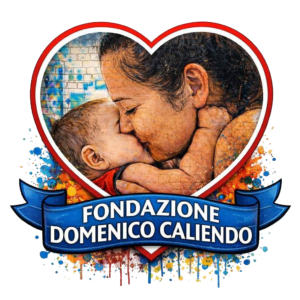 Fondazione Domenico Caliendo