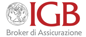 IGB Broker
