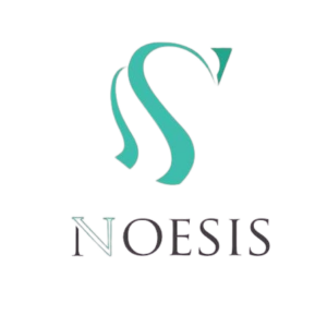 Centro Noesis