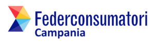 Federconsumatori Campania