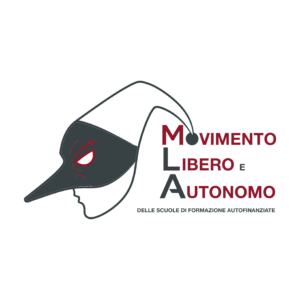 Movimento Libero e Autonomo