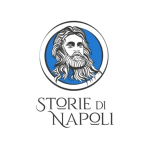 Storie di Napoli