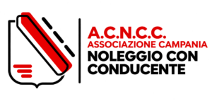 ACNCC