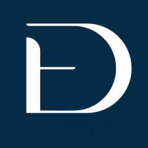 Enrico Ditto