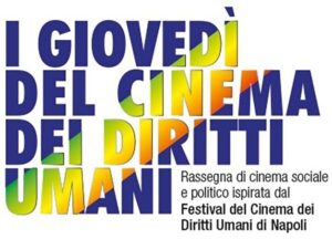 I Giovedì dei Diritti Umani di Salerno