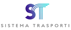 Sistema Trasporti Campania