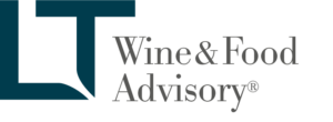 LT Wine&Food Advisory