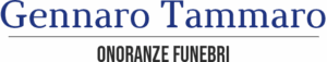 Gennaro Tammaro Onoranze Funebri