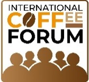 International Coffee Forum