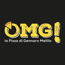 OMG la pizza di Gennaro Melillo