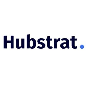 Hubstrat