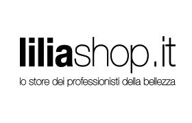 Lilia Shop
