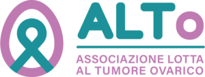 ALTo Lotta Al Tumore Ovarico