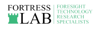 Fortress Lab