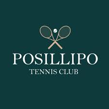 Posillipo Tennis Club
